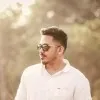 Ajith Vijayan