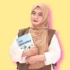 Intan Fitawati
