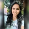 Vishakha Pisal