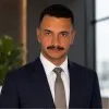 Eng Mohammed Albreem