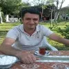 hasan demirhan