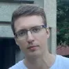 Victor Strakhov