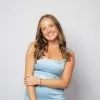 Natalie Bradsher
