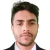 Anshuman Gupta