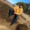 Shivam Rathour
