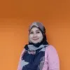 Azieyra Niena