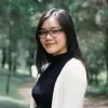 Chau Nguyen