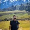 Saqib Mir