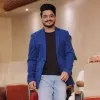Suraj