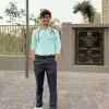 Ritvik Kumar