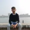 Himanshu Bhatt