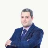 Ahmed Allam