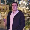 Mohamed Salah Feteha