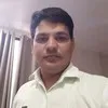 Yogesh Kumar