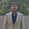 Devarshi Raval