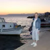 Ece ÇINAR