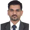 Diogo DSouza