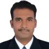Abdul latheef Yoonus