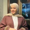 Alaa Khamis