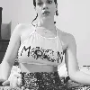 Melancholy Harmon