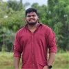 Madhan Kumar