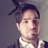 Azrudeen bhati