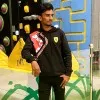 Abhishek