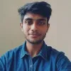 Aditya Pratap Singh
