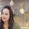 Manisha Das