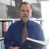 Scott Mann