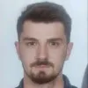 Ömer Önder YAZICI