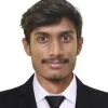Sai Deepak