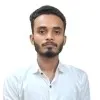 Afzalur Rohman Choudhury
