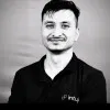 Er Prabin Bista