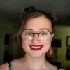 Alayna Weiss