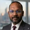 Harsha Ilangasinghe CSSC