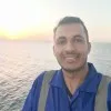 Mohamed Taha