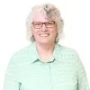 Julie Harrison