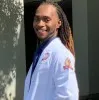 Kareem Goldson MD