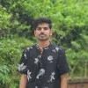 Rudra Vitukade