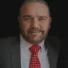 Daniel Isaac Salcedo Zermeño
