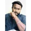 SURYAPRAKASH PALANIVEL