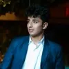 Pranav Sharma