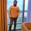 Premchand Banothu