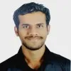 Rohit Chavan