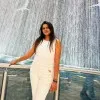 Priya Dharshini