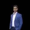 Sandeep Kumar