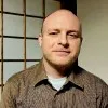 Jonathan Grat