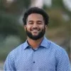 Kenric Jameison