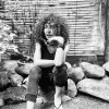 Karine Guillermin